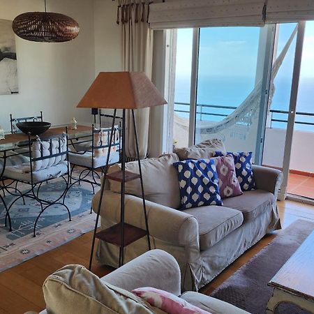 Murteiras Living Funchal  Luaran gambar