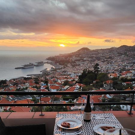 Murteiras Living Funchal  Luaran gambar