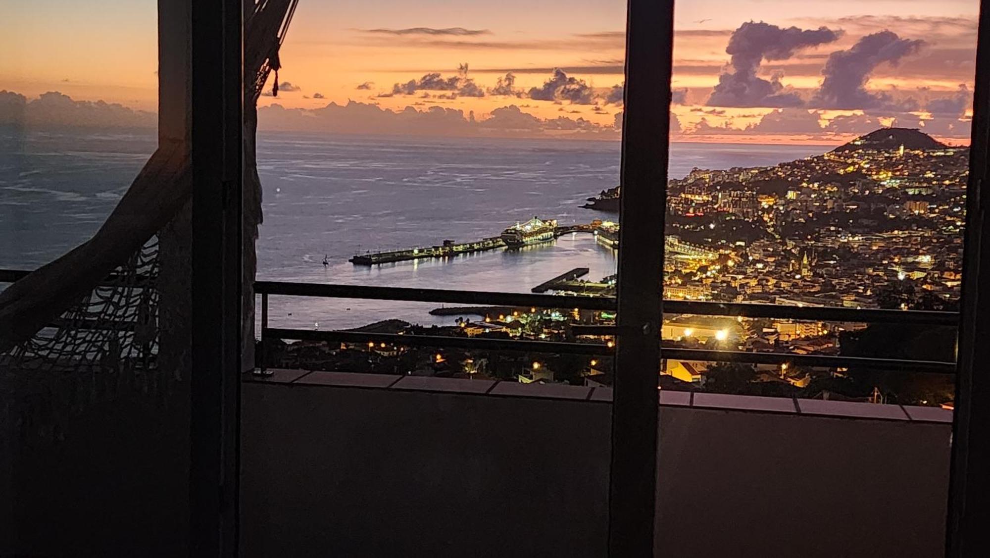 Murteiras Living Funchal  Luaran gambar