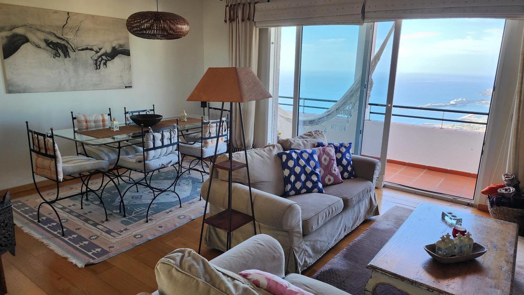 Murteiras Living Funchal  Luaran gambar