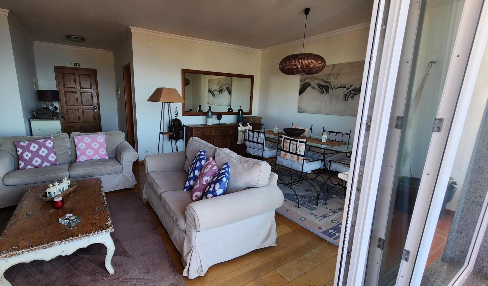 Murteiras Living Funchal  Luaran gambar